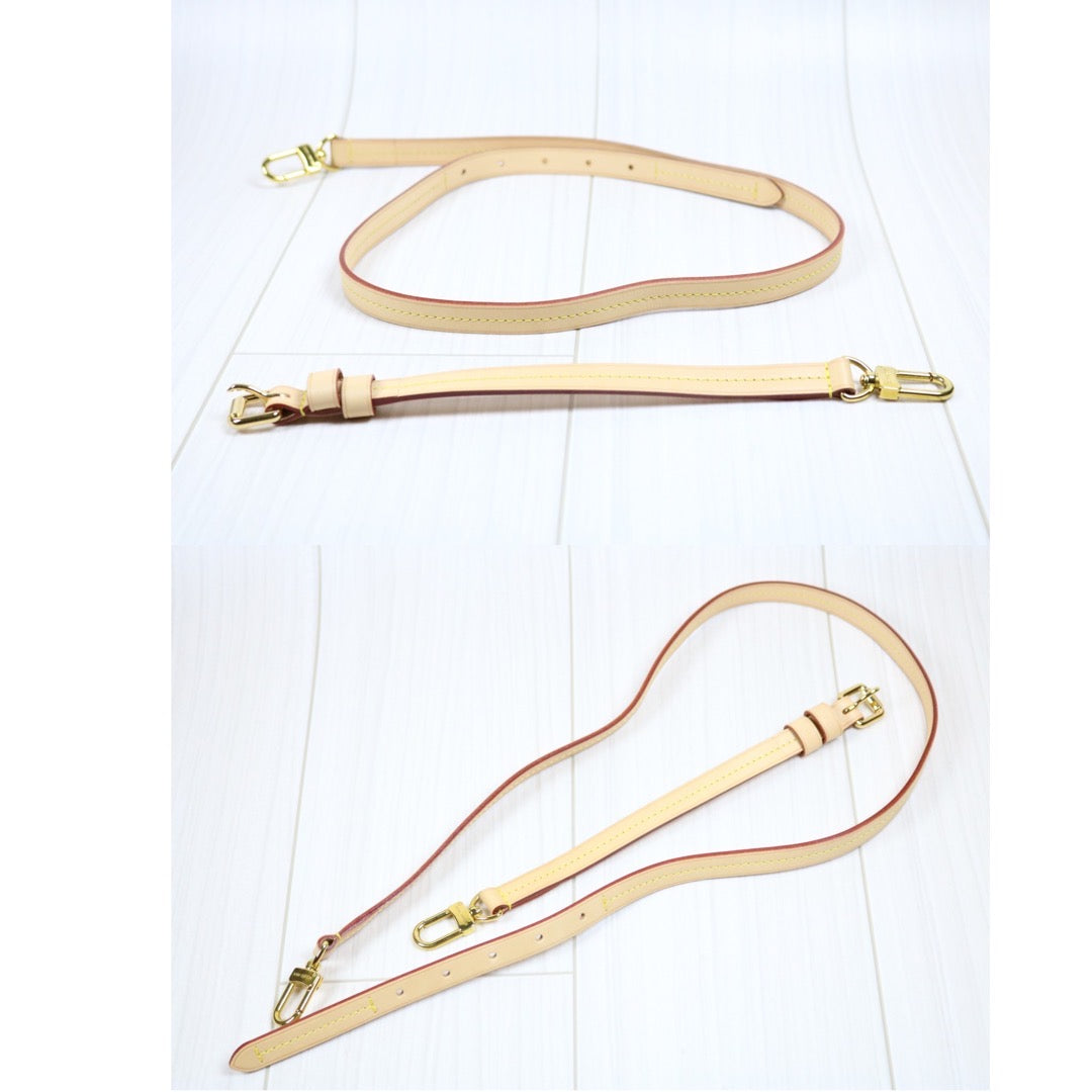 Rank SA ｜ LV Monogram Chulen MM HandBag ShoulderBag｜S24040104