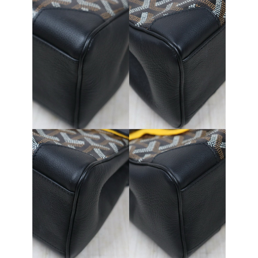 Wholesale｜Very Good ( Rank A)｜ H24112105