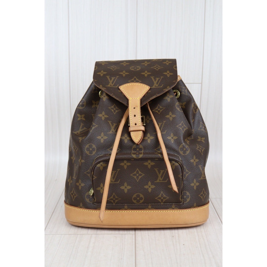 Wholesale｜Rank AB｜23101306