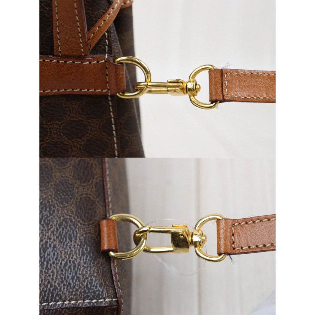 Wholesale｜Rank A ｜24031217