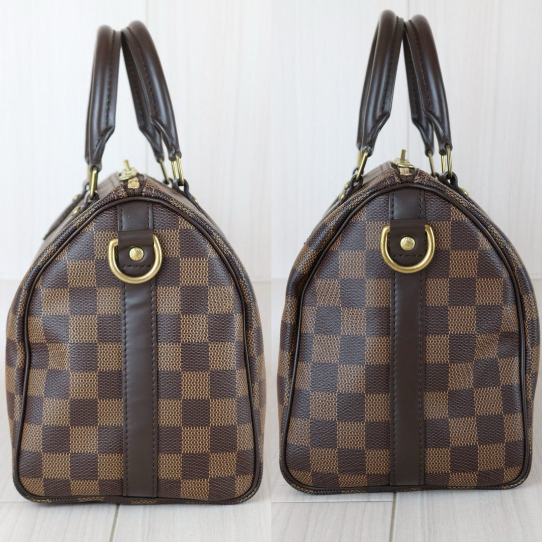 Wholesale｜Very Good ( Rank A)｜S25120404