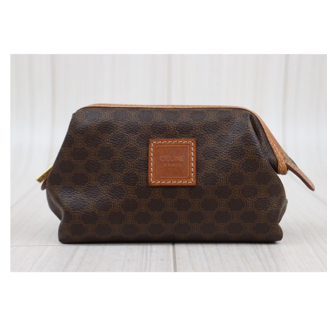 Wholesale｜Rank AB ｜24032620