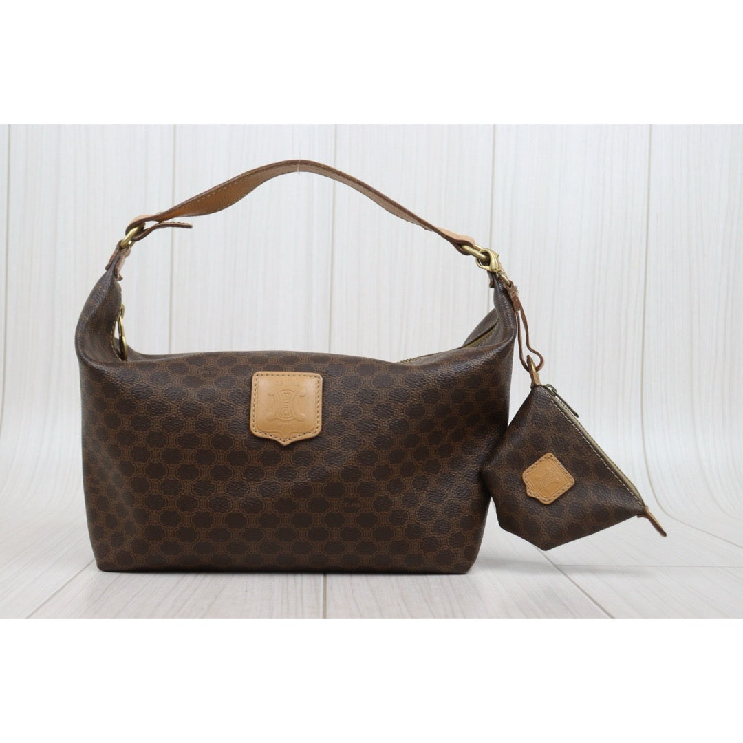 Wholesale｜Good ( Rank AB) ｜26011411