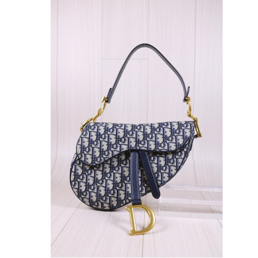 Wholesale｜Rank A ｜S24030418