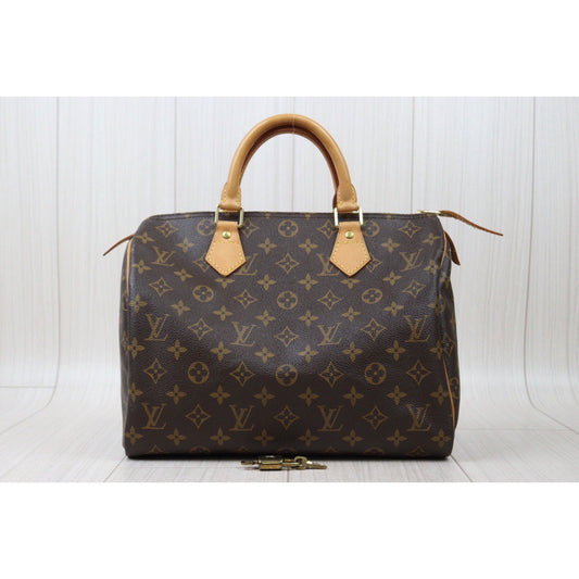 Wholesale｜Rank AB ｜VT25030104