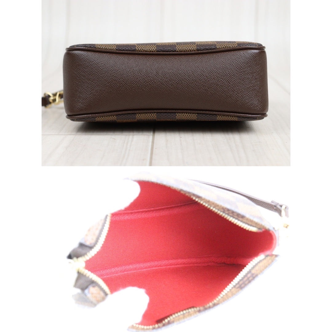 Wholesale｜Rank A｜A23082802