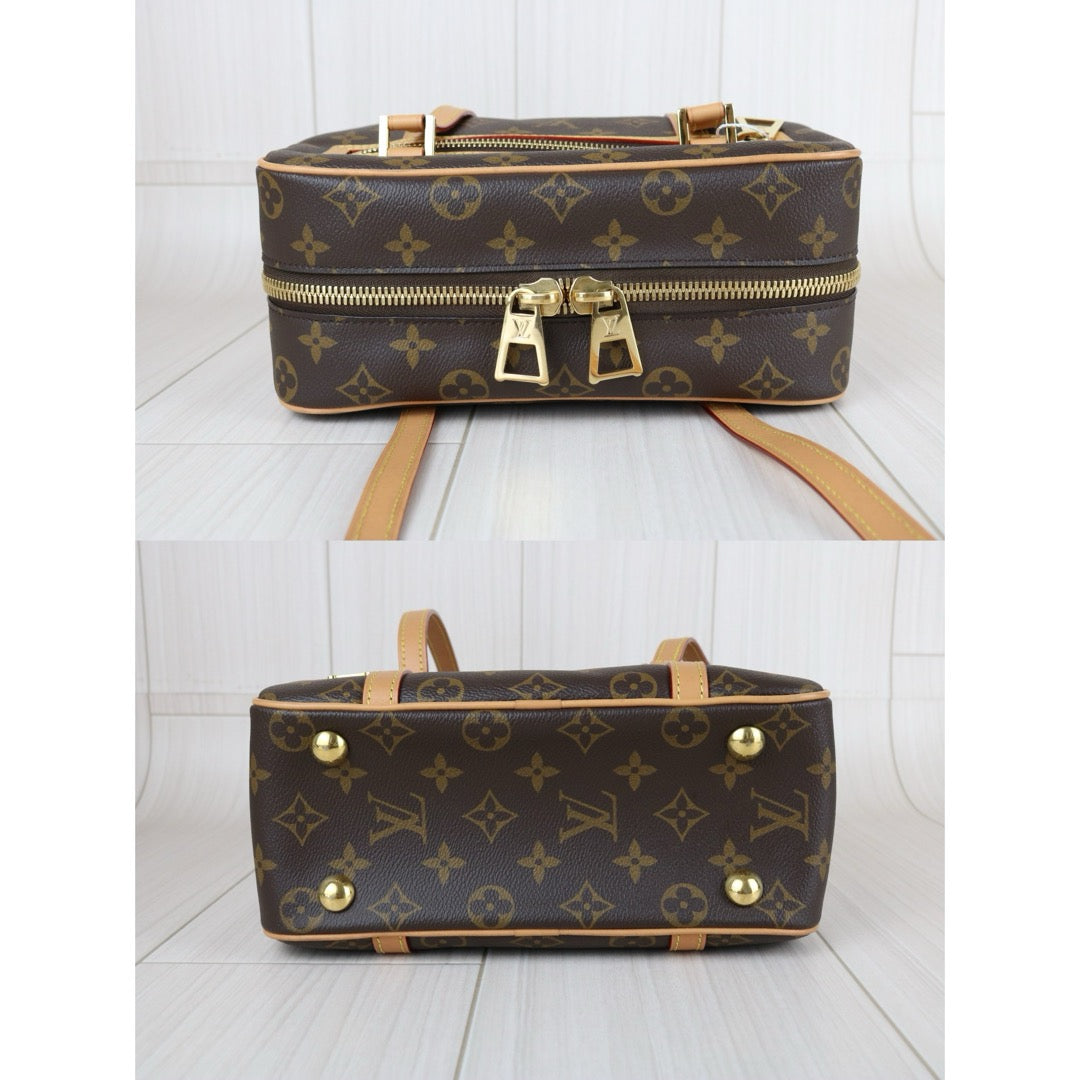 Wholesale｜Very Good ( Rank A)｜X25051510