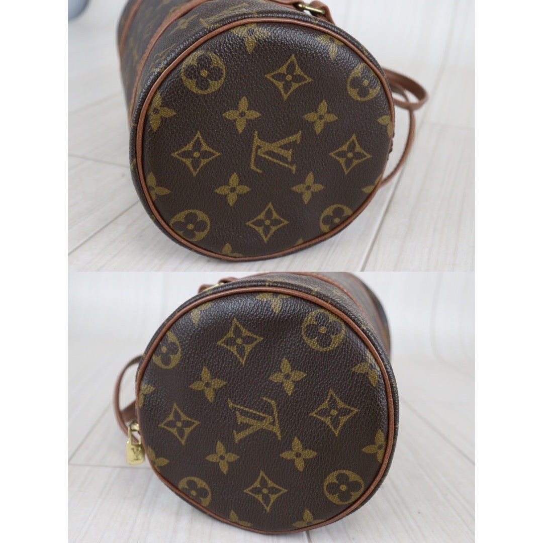 Wholesale｜Rank AB｜V23092823