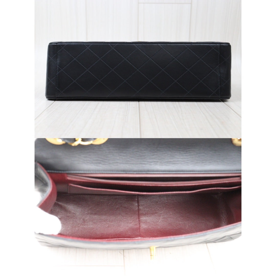 Wholesale｜Rank A｜P24051330