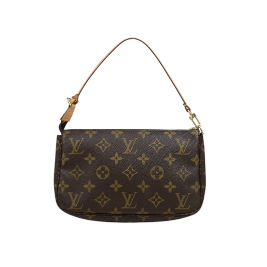 Wholesale｜Good ( Rank AB)｜25021301