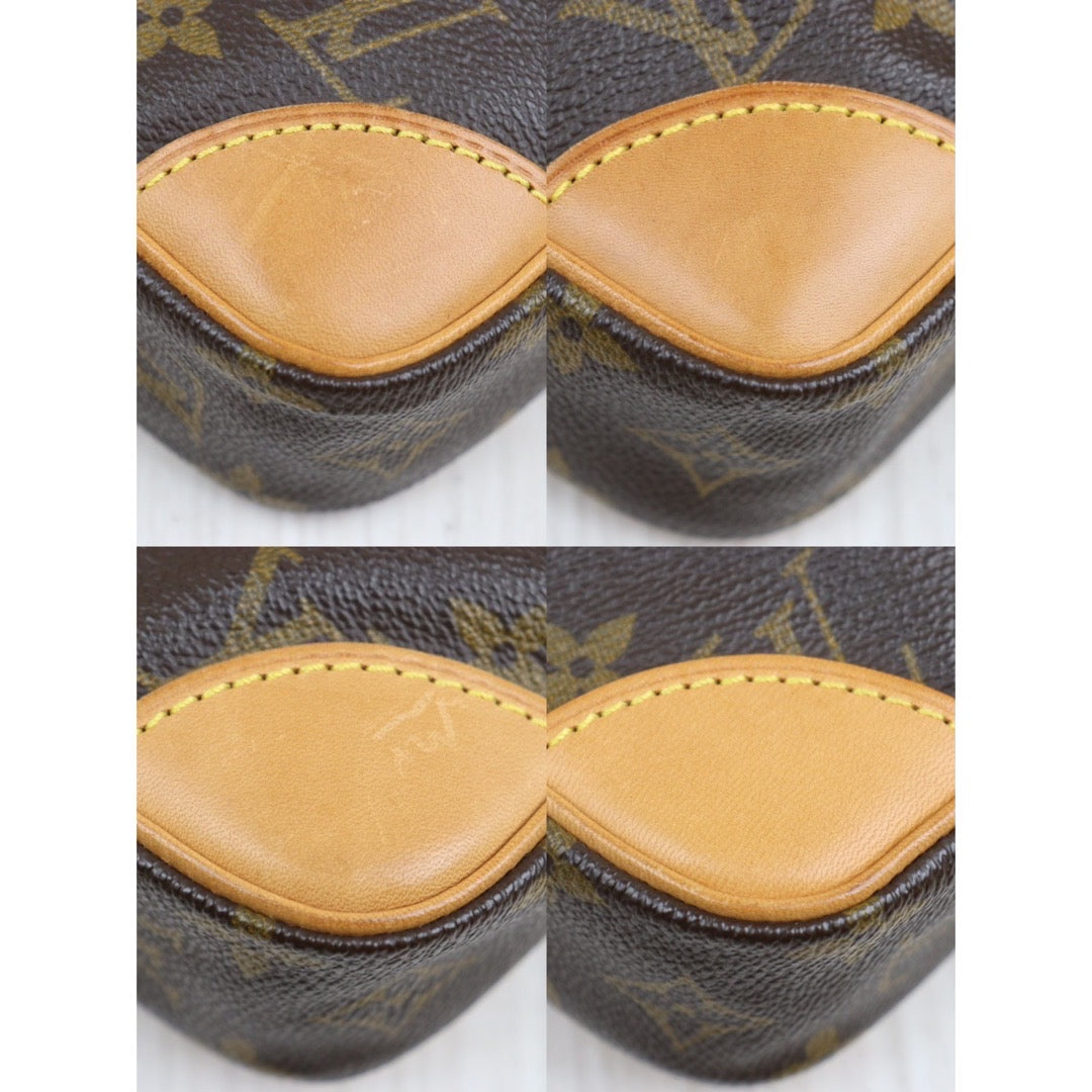 Wholesale｜Rank AB｜23111604