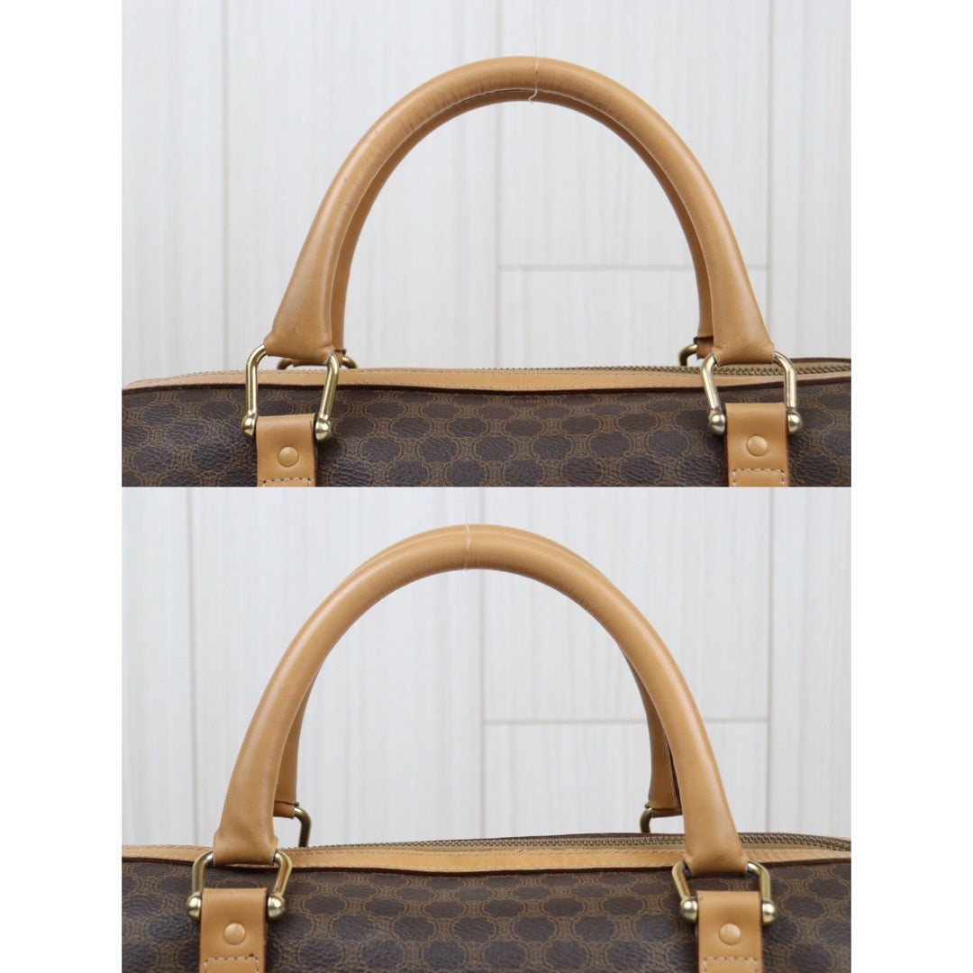 Wholesale｜Good ( Rank AB)｜24021507