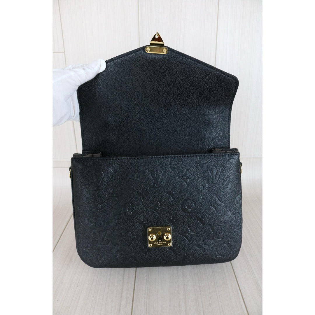 Wholesale｜Excellent（Rank SA）｜X26011802