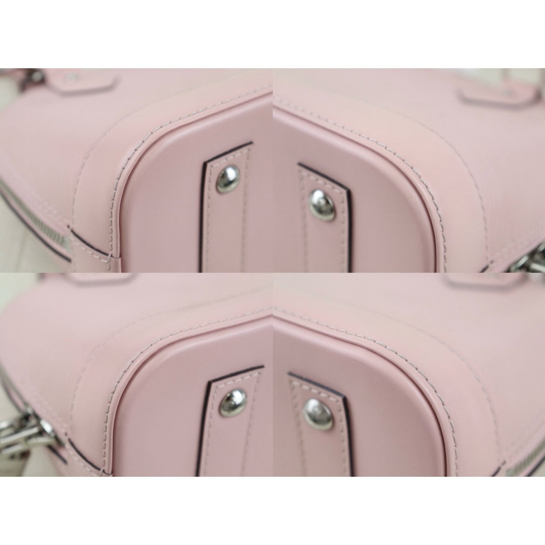 Wholesale｜Good ( Rank AB)｜S26051802