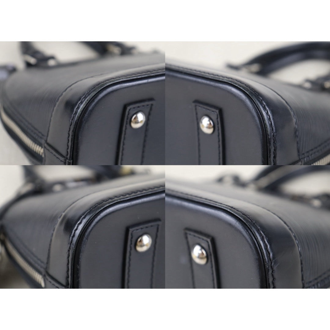 Wholesale｜Good ( Rank AB)｜Z26091512