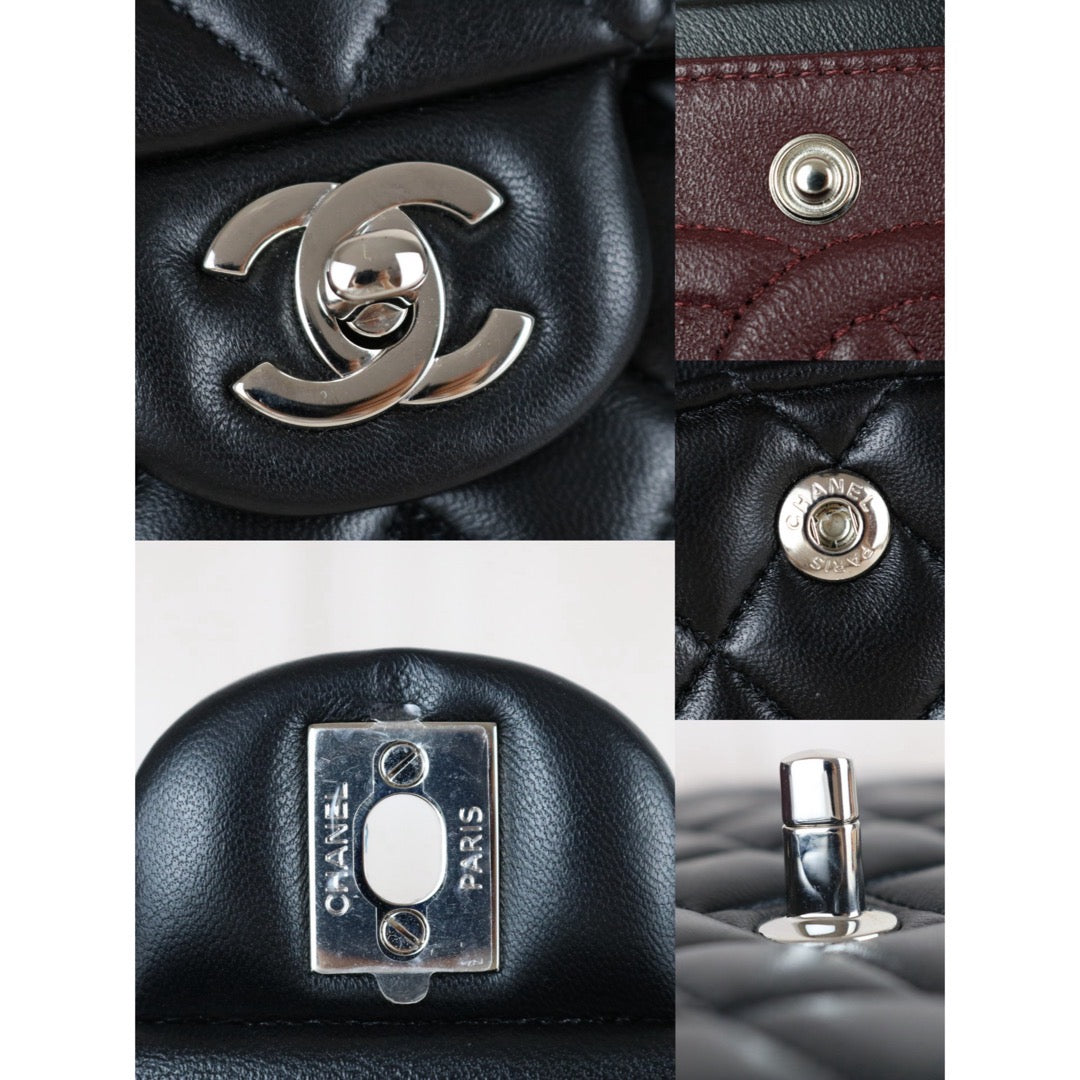 Wholesale ｜ Very Good ( Rank A)｜ S26071202