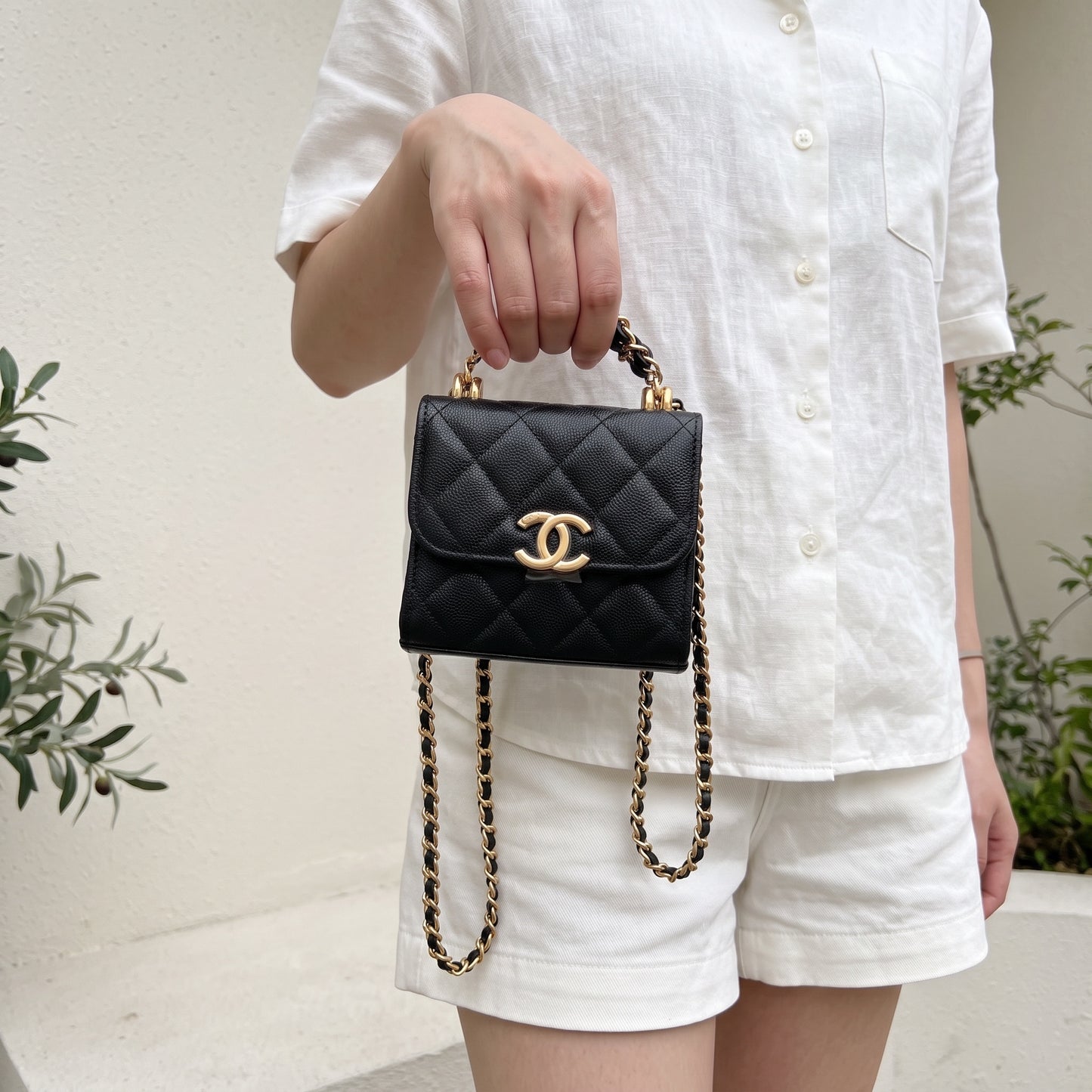 Wholesale｜Very Good（Rank A）｜S26072509