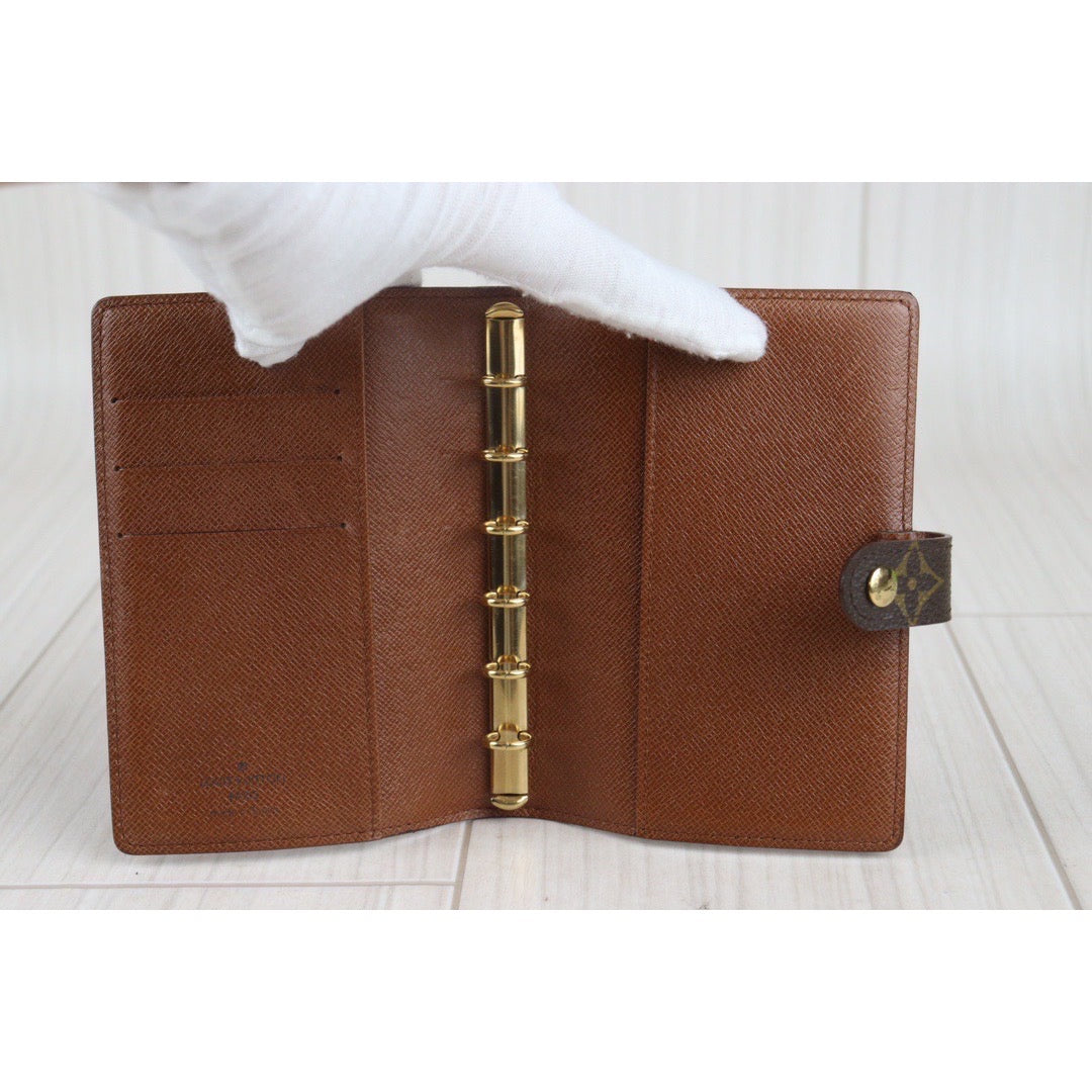Wholesale｜Rank A｜23083103
