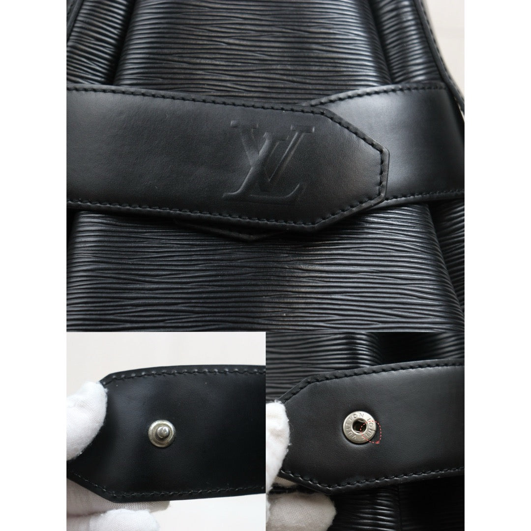 Wholesale｜Good ( Rank AB)｜26052502