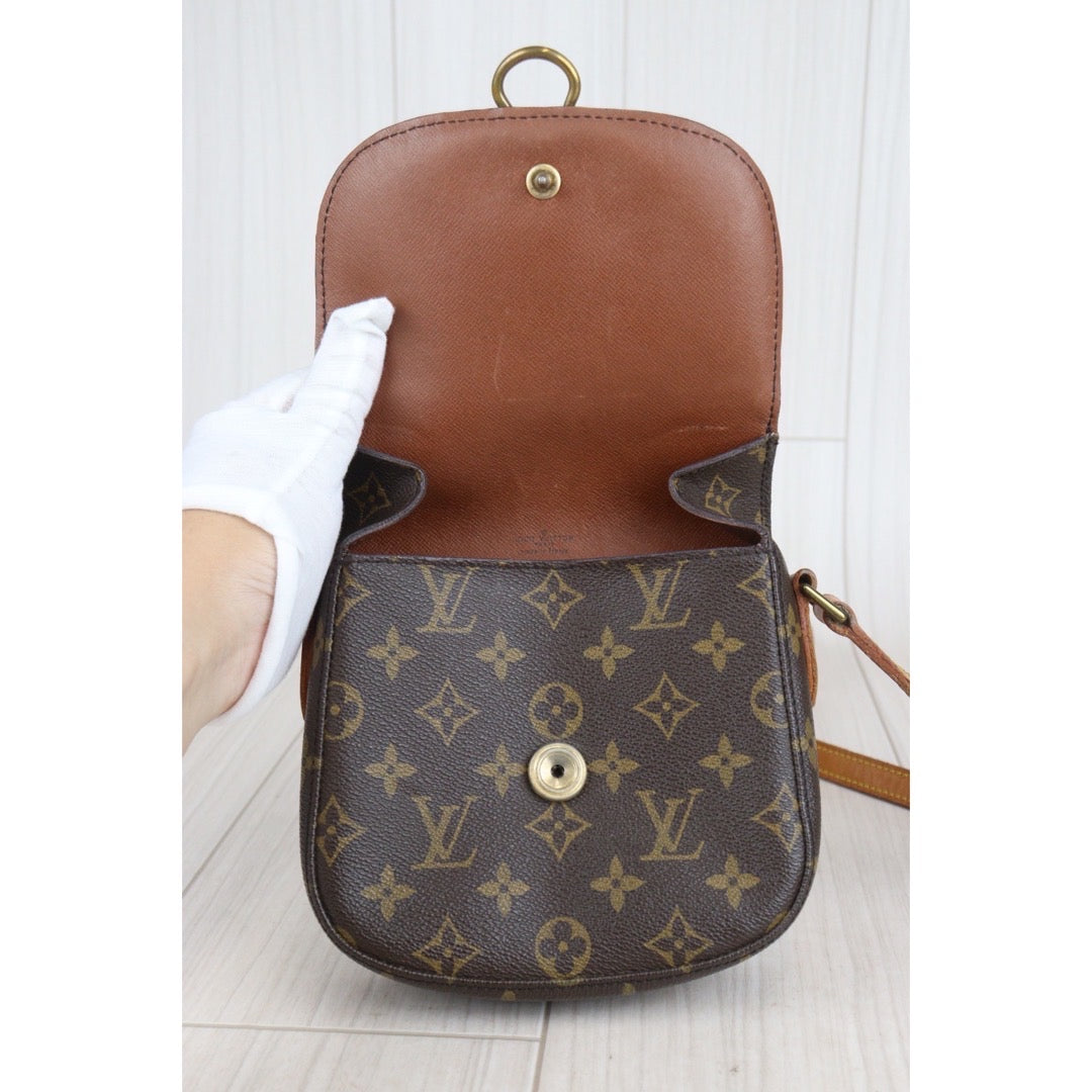 Wholesale｜Rank AB｜23091806