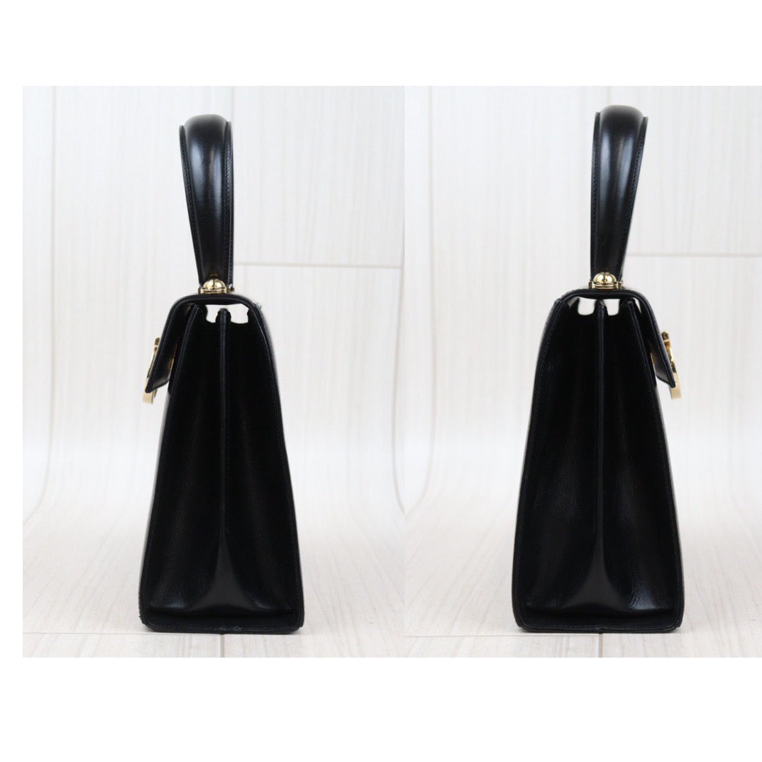 Wholesale｜Rank A ｜24041119