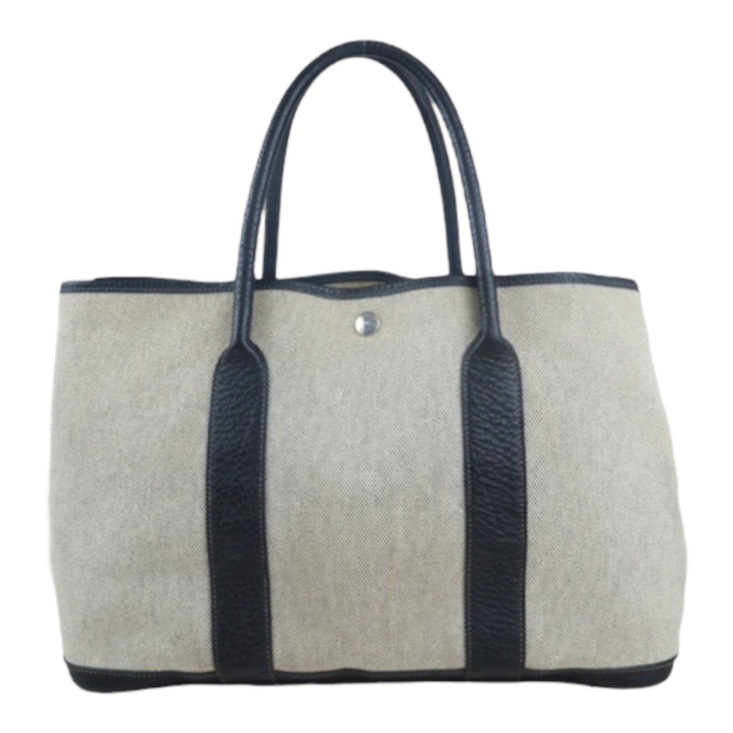 Wholesale｜Rank A｜23083108