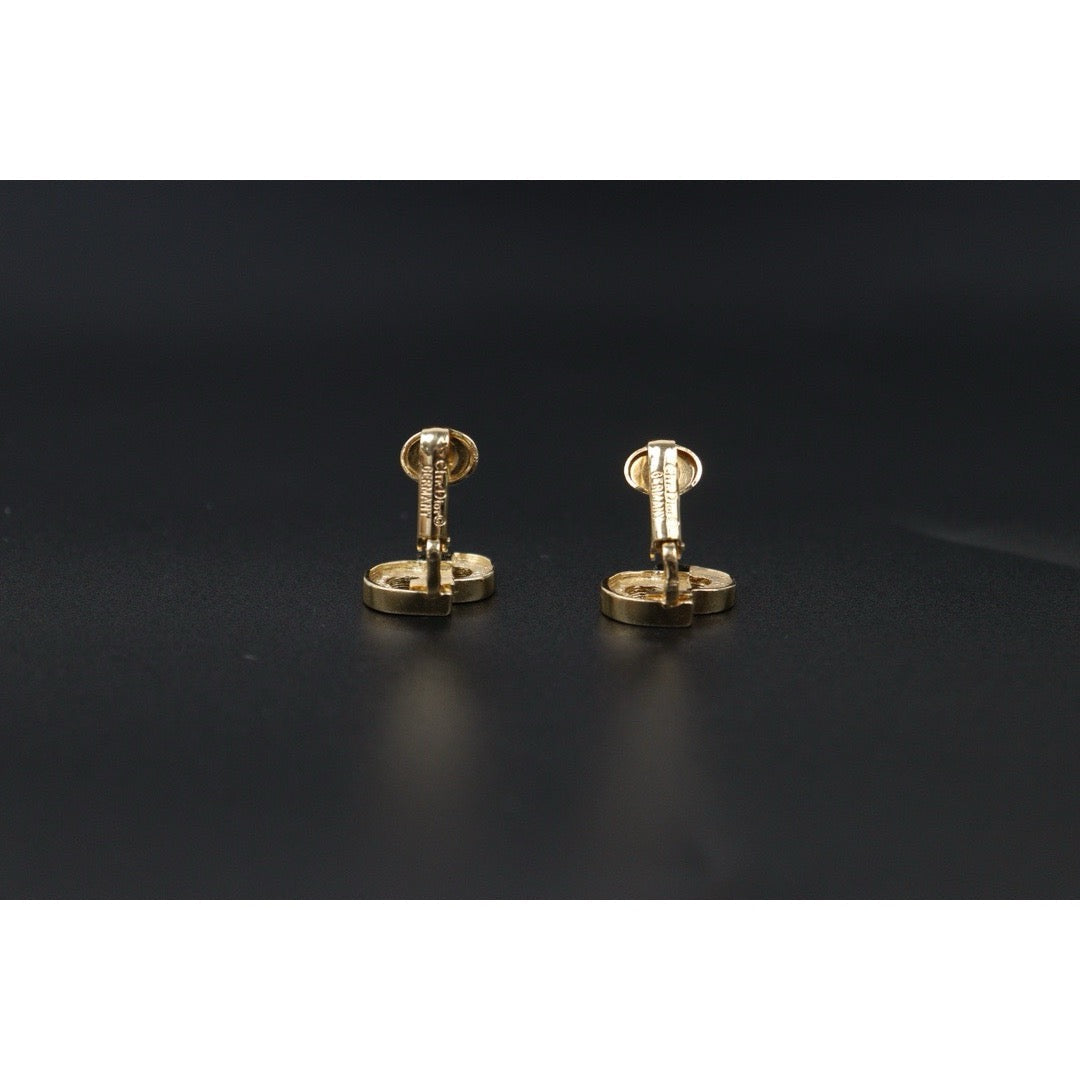 Wholesale｜Rank A ｜24051612