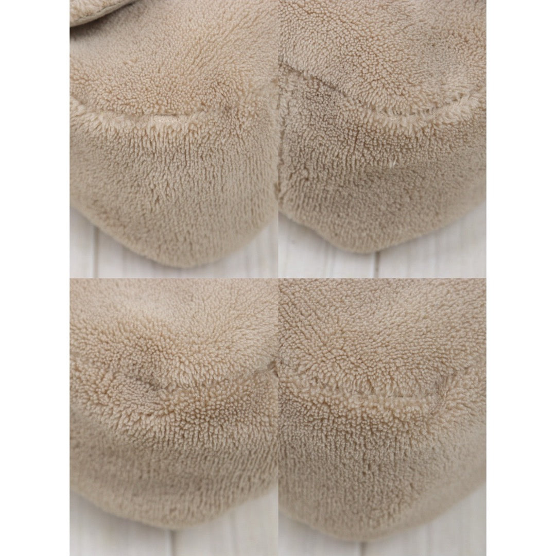 Wholesale｜Very Good ( Rank A)｜ 26012214