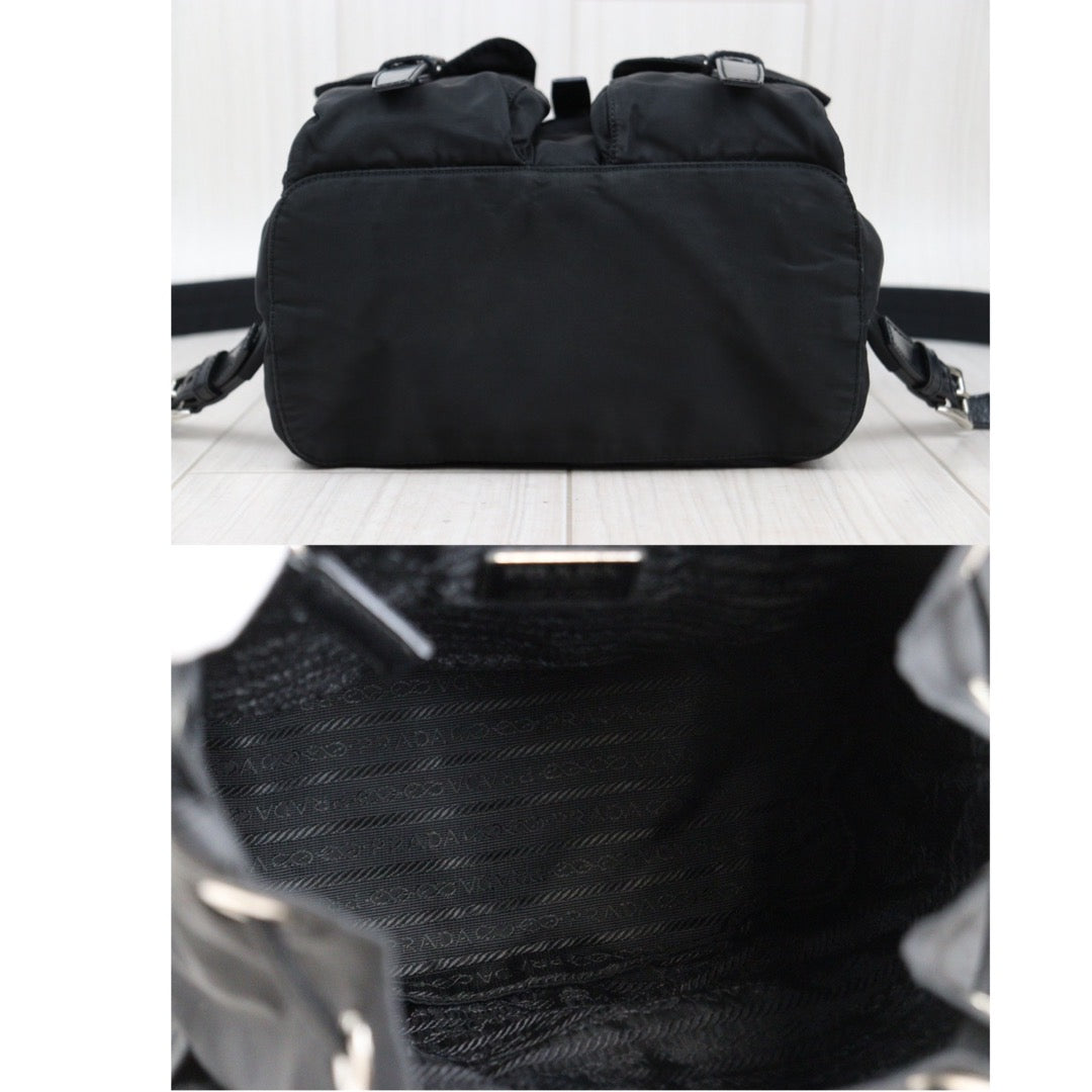 Wholesale｜Rank A ｜24032908