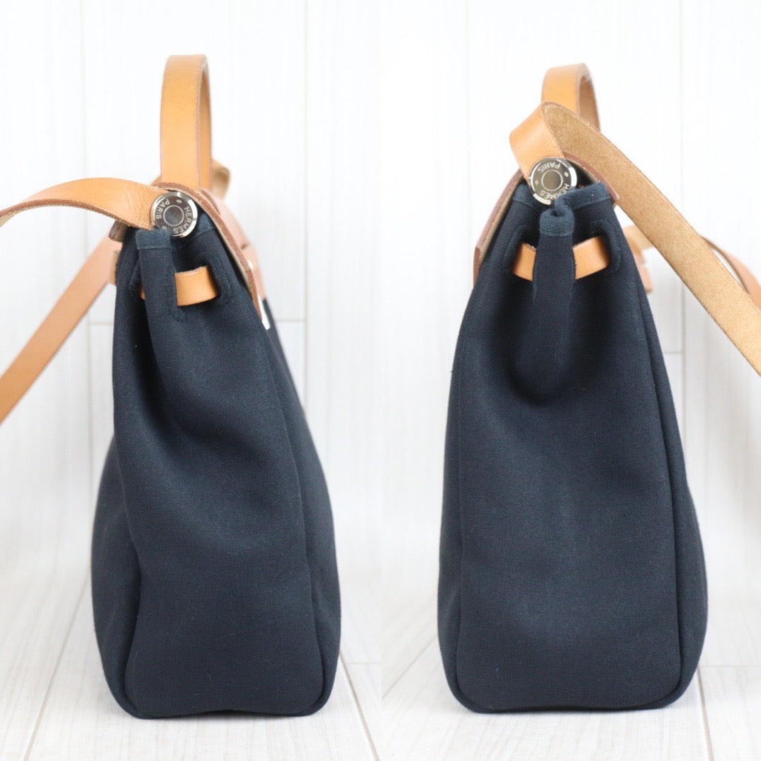 Wholesale｜Rank AB｜23101108