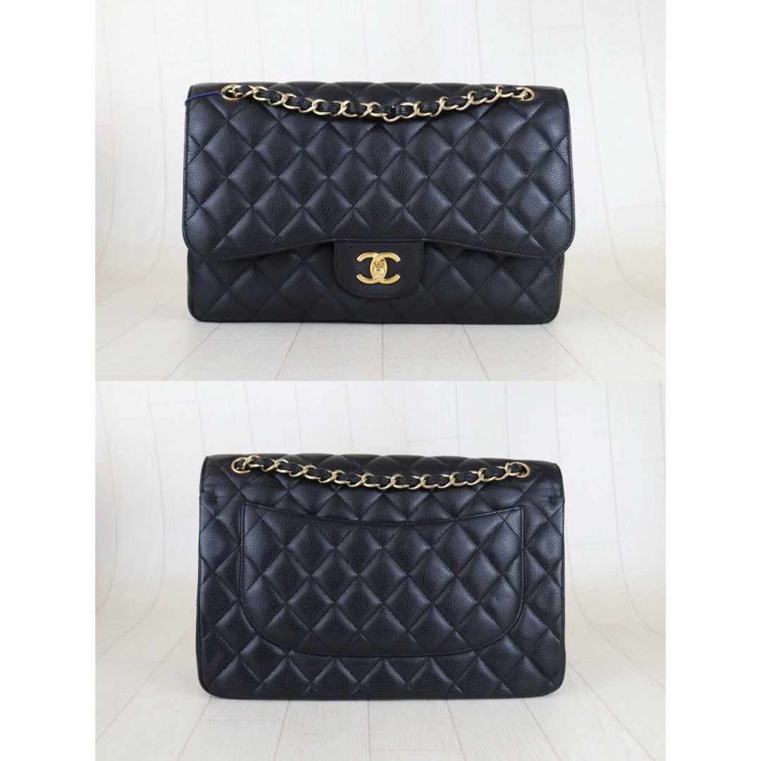 Wholesale｜Very Good ( Rank A)｜ S26012703