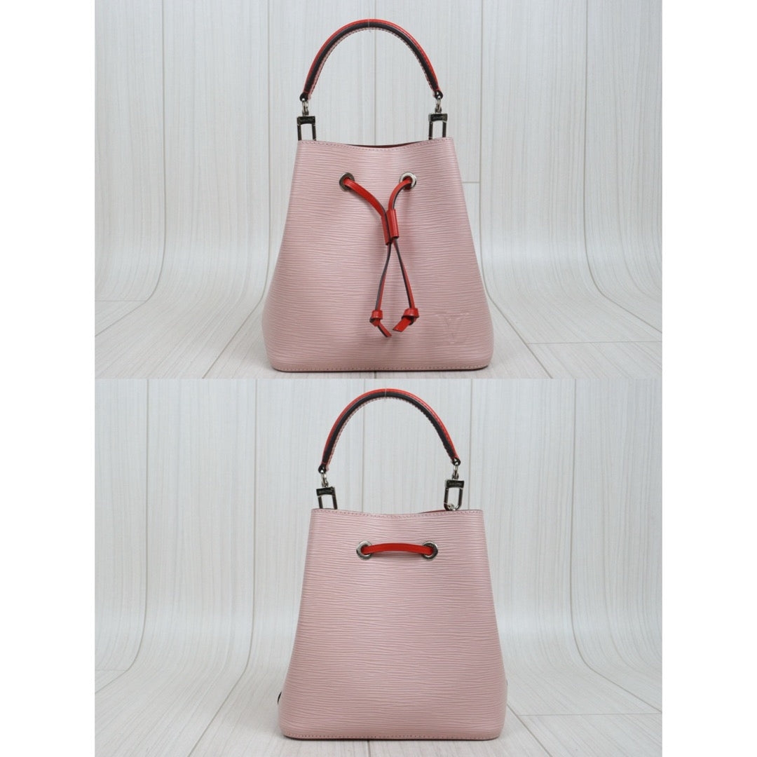Wholesale｜Good ( Rank AB)｜ S26031508