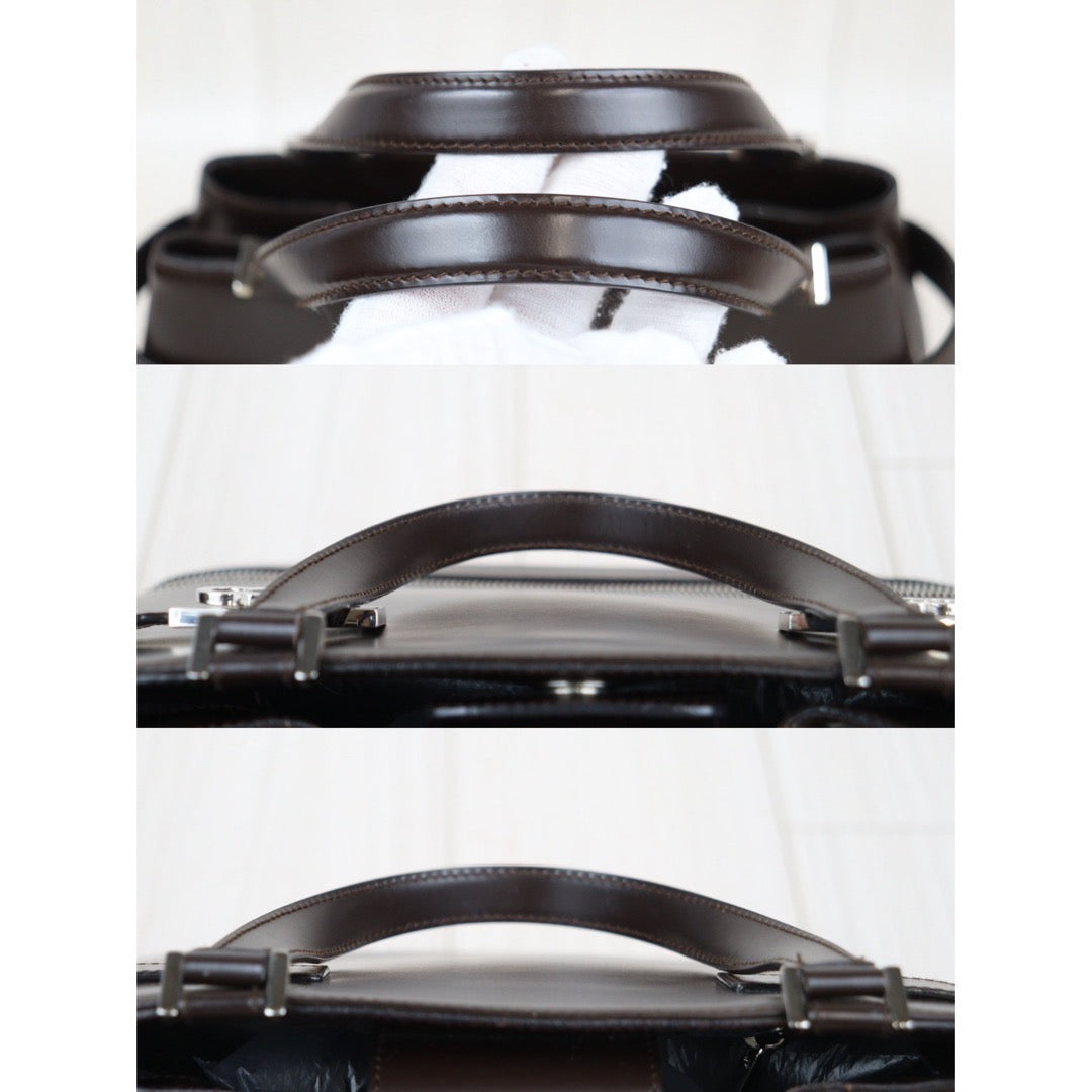 Wholesale｜Good ( Rank AB) ｜Q24030143