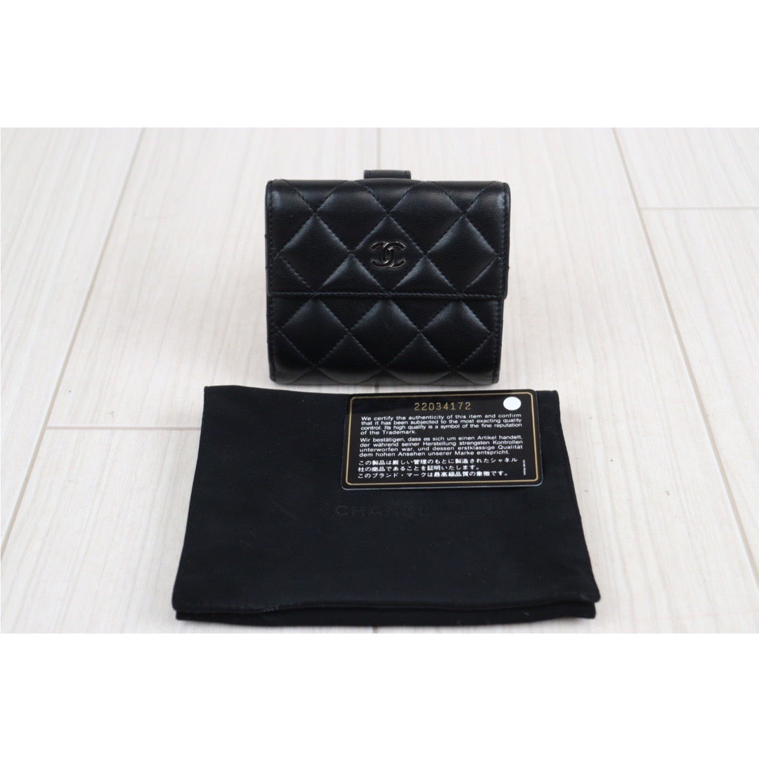 Wholesale｜Rank A｜23112709