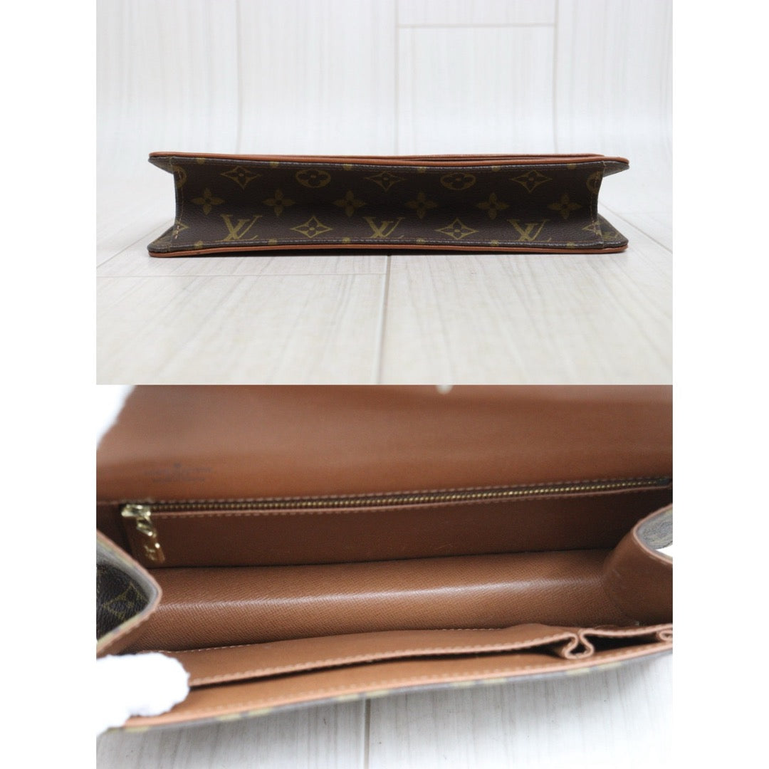 Wholesale｜Very Good ( Rank A)｜26050701