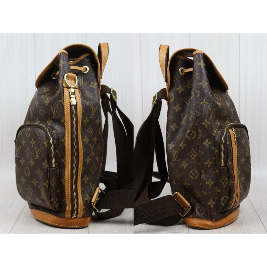 Wholesale｜Good ( Rank AB)｜S25022607