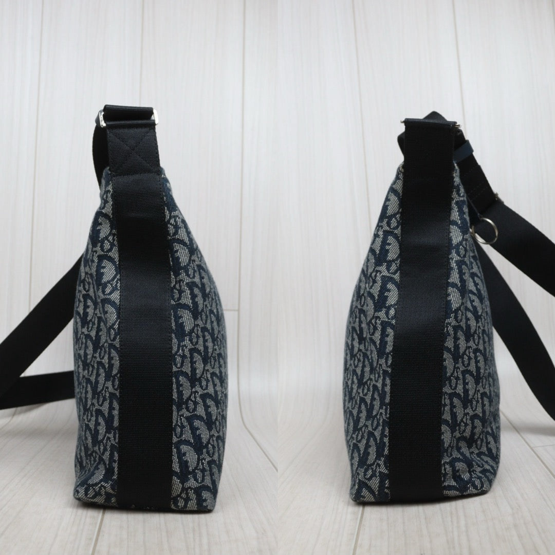 Wholesale｜Good ( Rank AB) ｜ 26033001