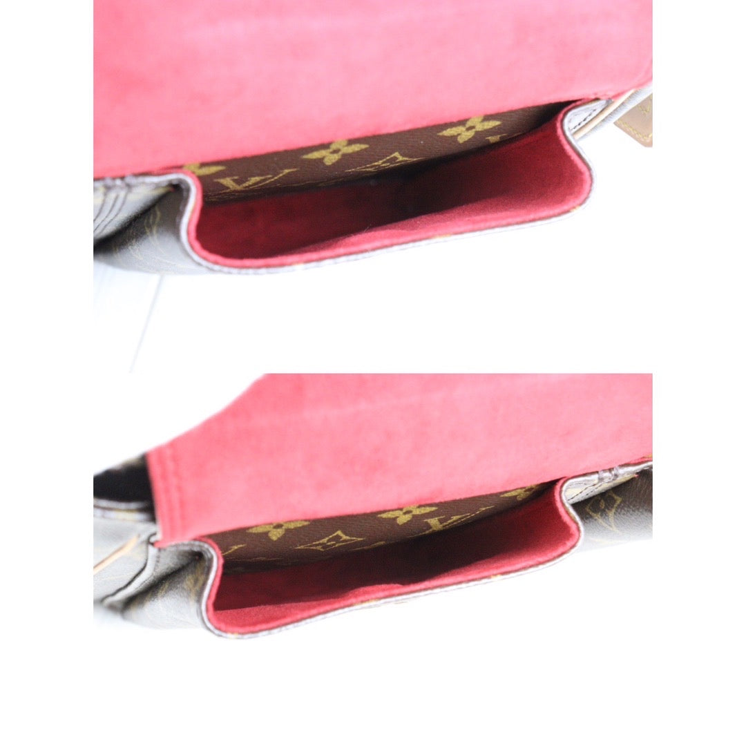Wholesale｜Rank A｜23111601