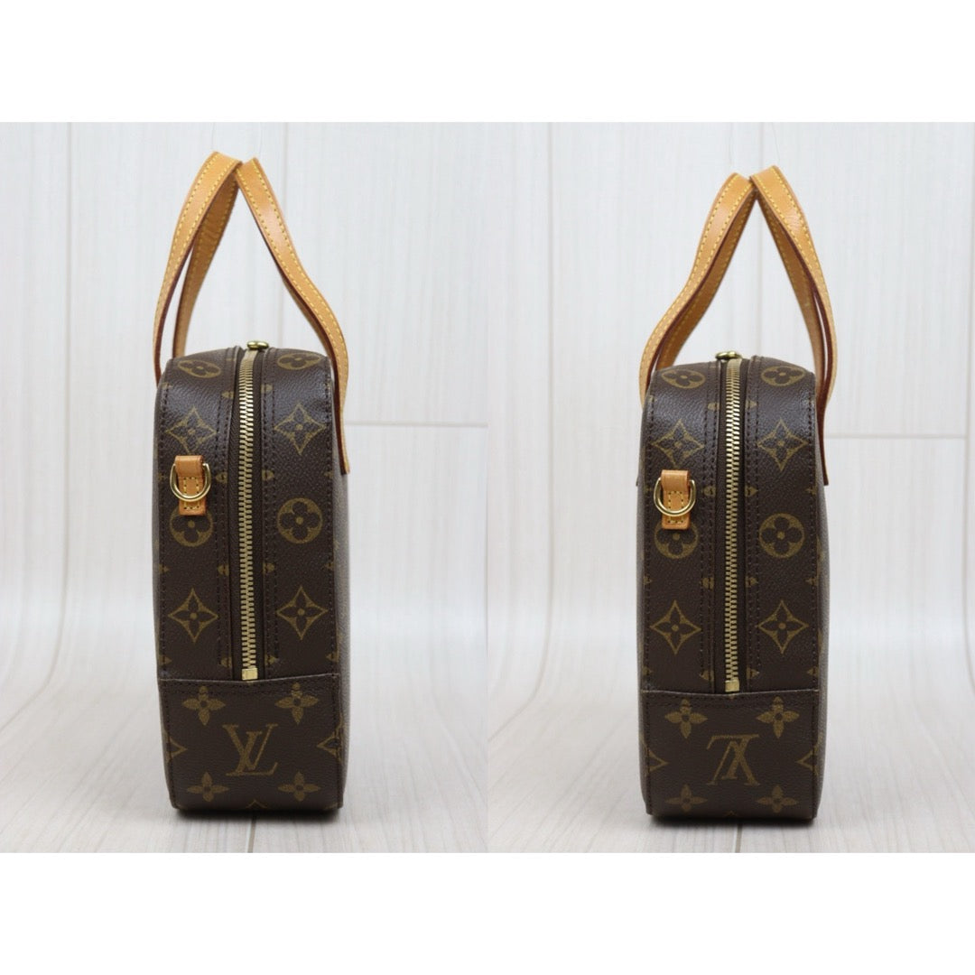 Wholesale｜Good ( Rank AB)｜25122521