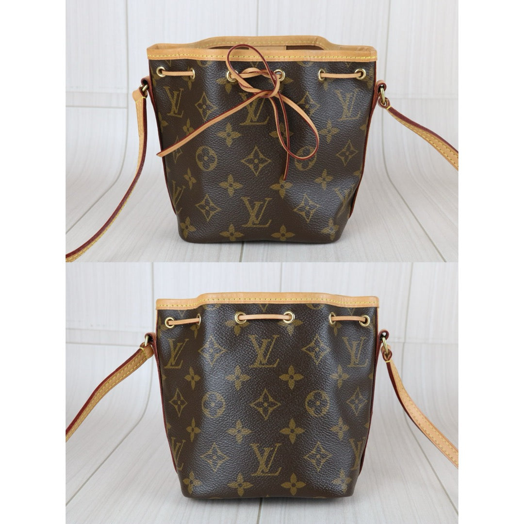 Wholesale｜Very Good ( Rank A)｜X25061705