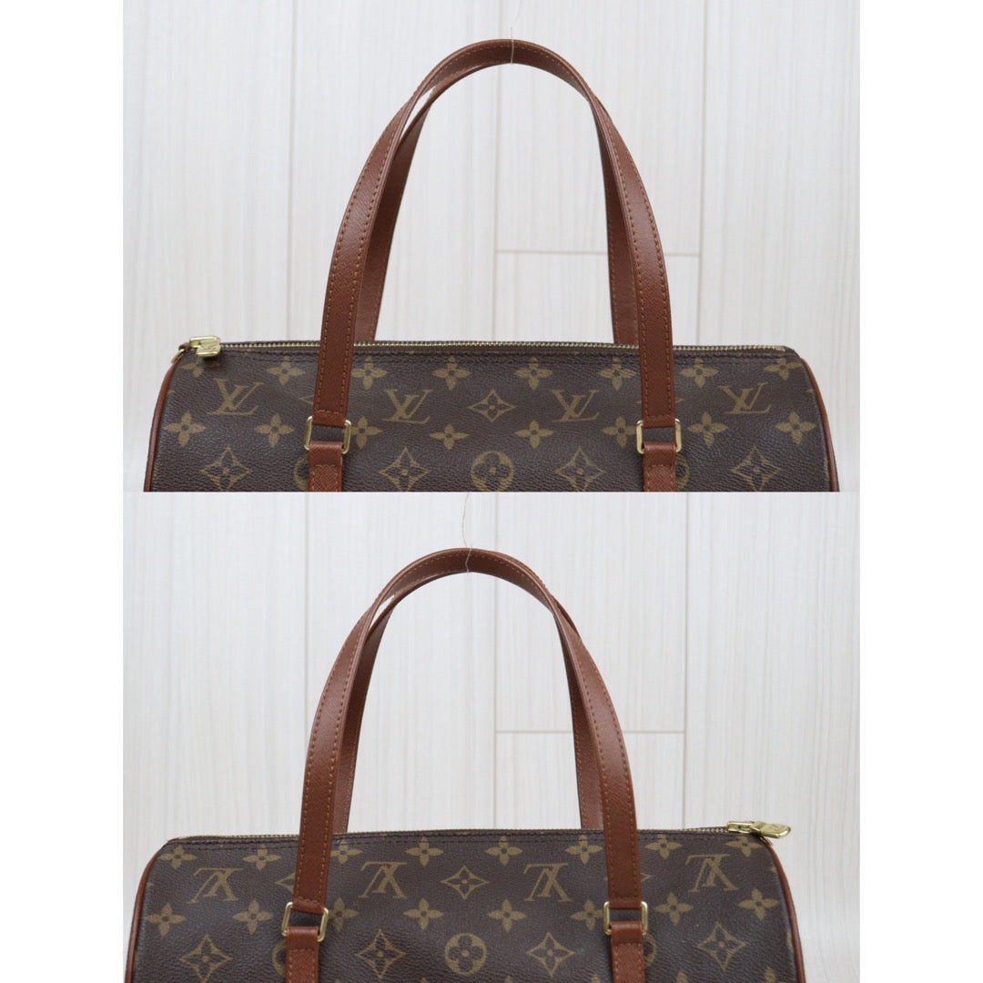 Wholesale｜Rank A ｜24030104