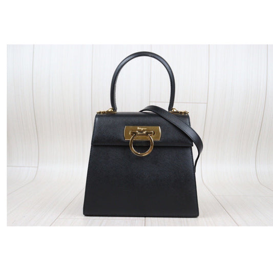 Wholesale｜Rank A ｜23122121
