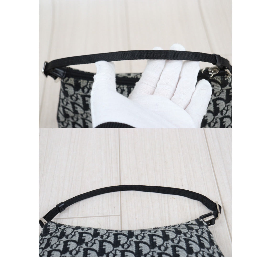 Wholesale｜Rank SA｜23121916