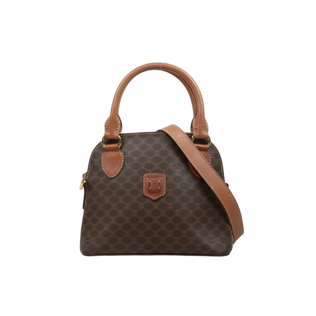 Wholesale｜Good ( Rank AB) ｜ 26012211