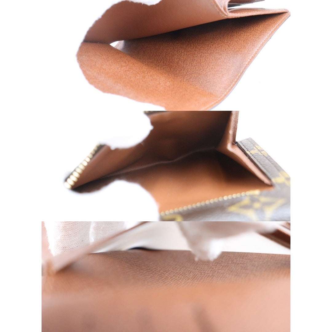 Wholesale｜Rank AB ｜24022217