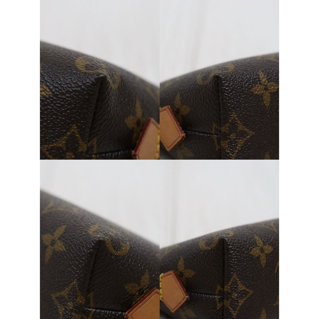 Wholesale｜Good ( Rank AB)｜26040202