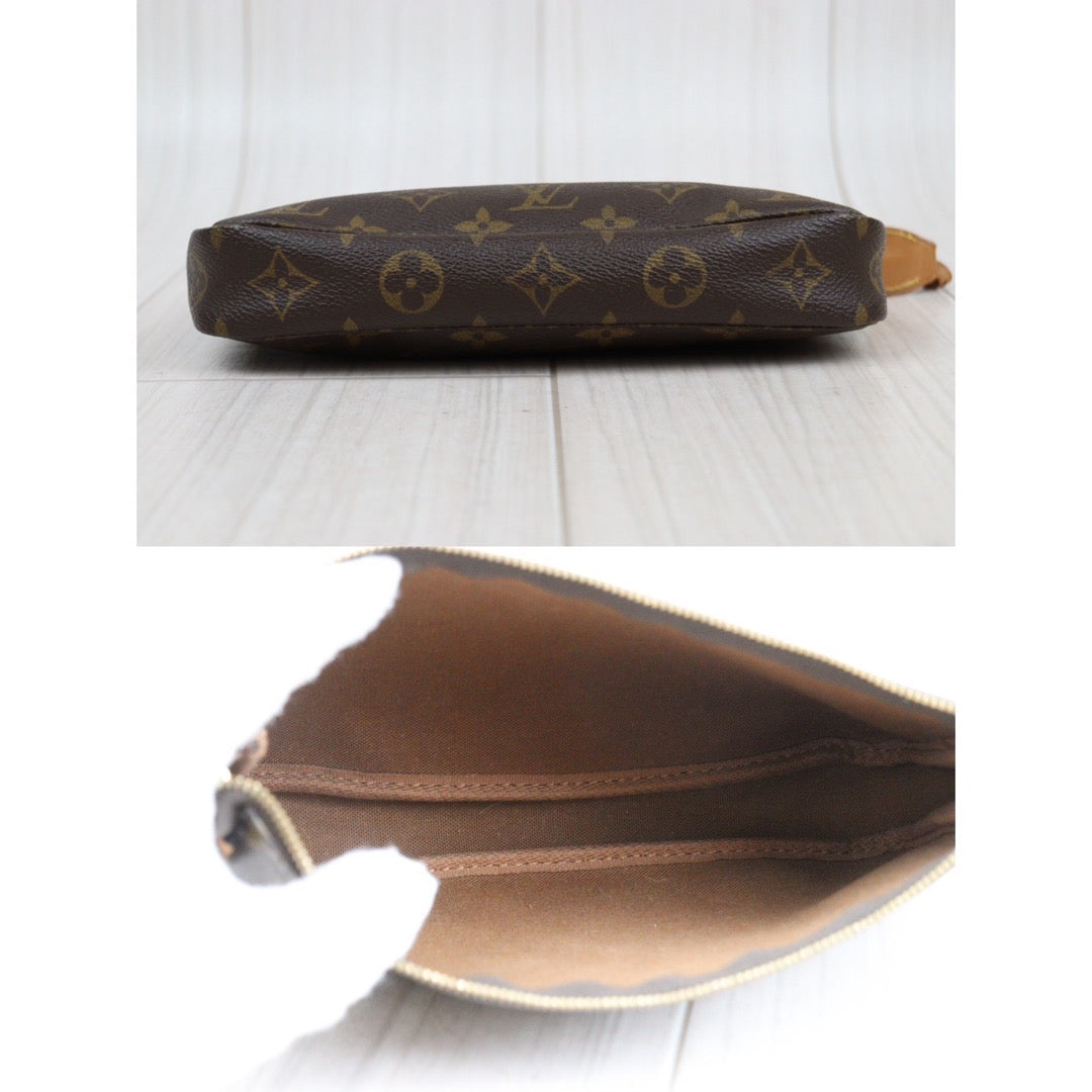 Wholesale｜Rank AB ｜V24030748