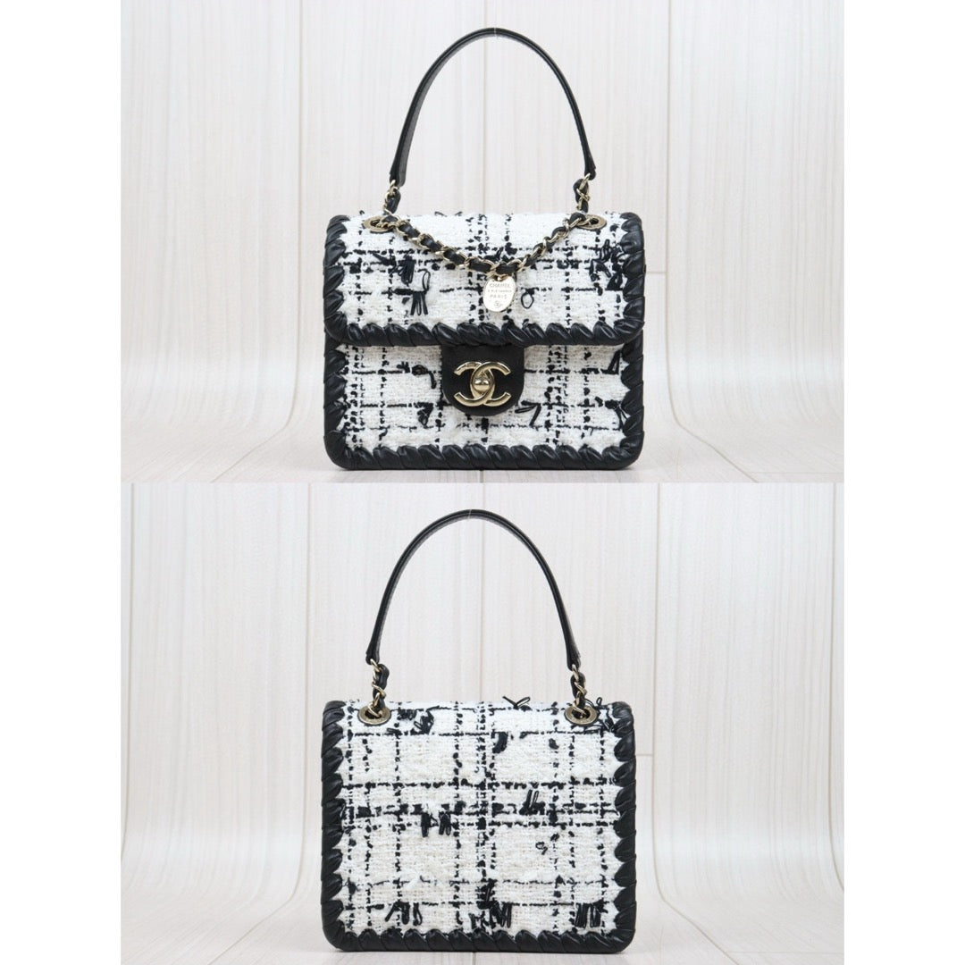 Wholesale｜Very Good ( Rank A)｜P25051608