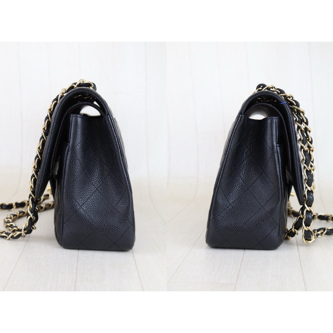 Wholesale｜Very Good ( Rank A)｜ S26012703