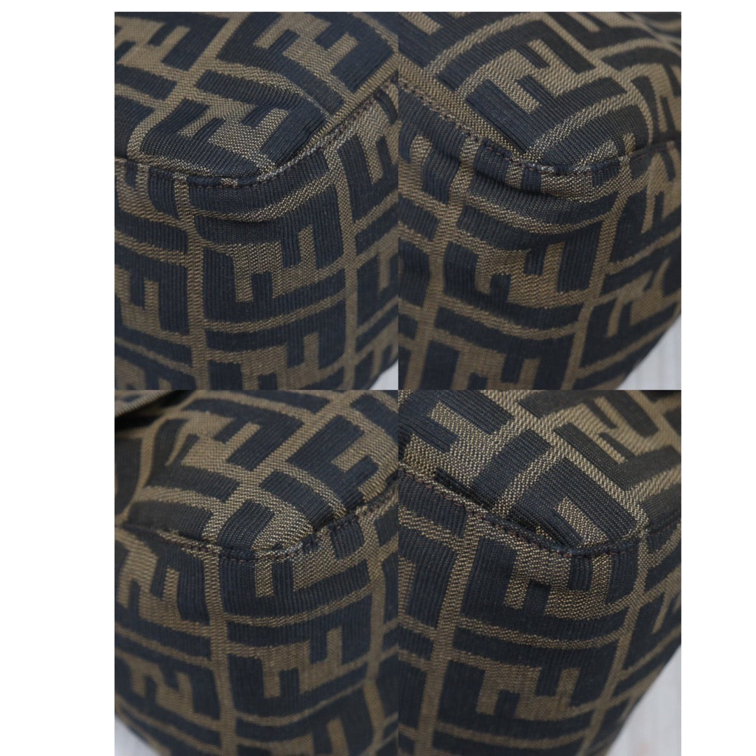 Wholesale｜Rank A ｜24041104